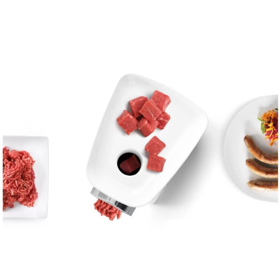 Maszynka do mięsa MFW2520W 