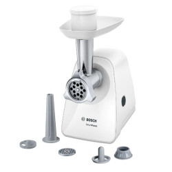 Maszynka do mięsa MFW2520W 