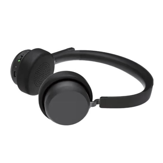 Zestaw słuchawkowy Wireless VoIP Teams 4XD1M80020 