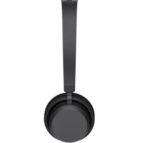 Zestaw słuchawkowy Wireless VoIP Teams 4XD1M80020 