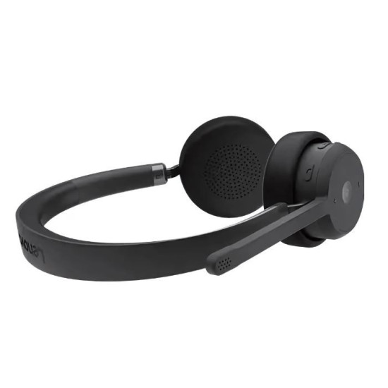 Zestaw słuchawkowy Wireless VoIP Teams 4XD1M80020 