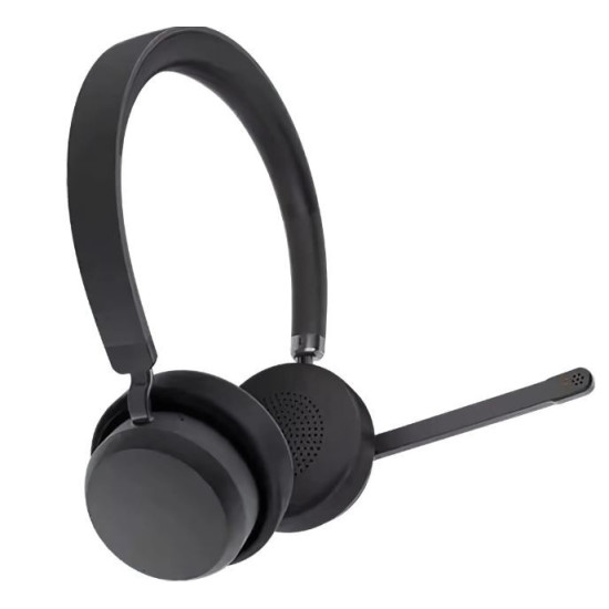 Zestaw słuchawkowy Wireless VoIP Teams 4XD1M80020 