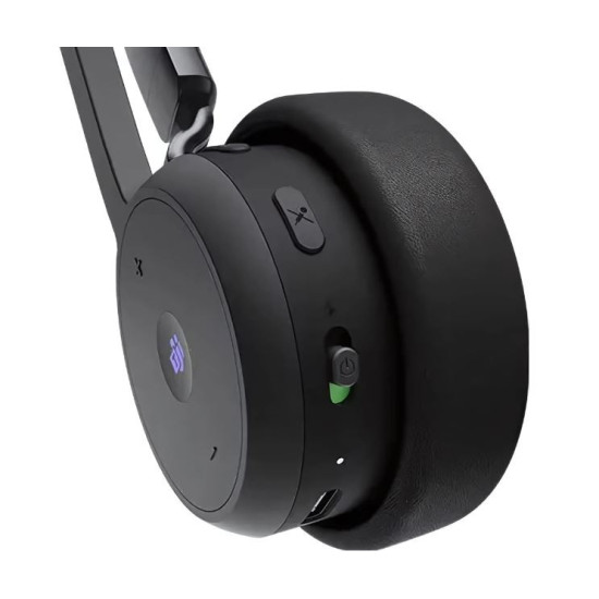 Zestaw słuchawkowy Wireless VoIP Teams 4XD1M80020 