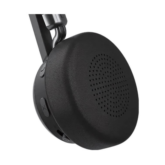 Zestaw słuchawkowy Wireless VoIP Teams 4XD1M80020 