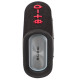 Głośnik Bluetooth 5.3 AQUA TUNE IP67 