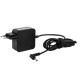 Zasilacz 19V 2,37A 45W do Asus R540 X200 X202 F201 UX31 UX32 
