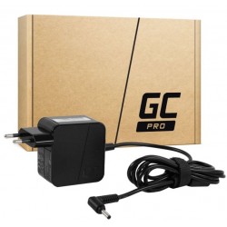 Zasilacz 19V 2,37A 45W do Asus R540 X200 X202 F201 UX31 UX32 