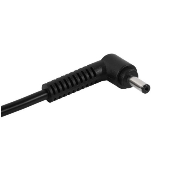 Zasilacz 19V 3,42A 65W do Asus F553 R540 X553 UX303L 