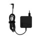 Zasilacz 19V 3,42A 65W do Asus F553 R540 X553 UX303L 