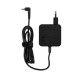 Zasilacz 20V 2,25A 45W do Lenovo IdeaPad 110 320 320 S145 
