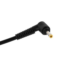 Zasilacz 20V 3,25A 65W do Lenovo IdeaPad IdeaPad 3, IdeaPad 5 
