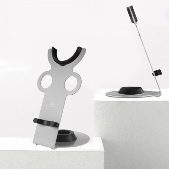 Uchwyt na suszarkę Dyson Supersonic MC-973 