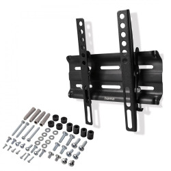 Uchwyt LCD/LED 200x200 motion 48 cali