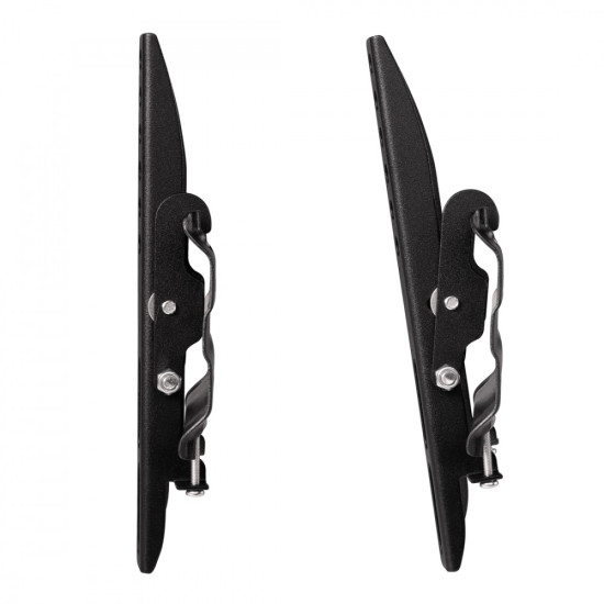 Uchwyt LCD/LED 200x200 motion 48 cali