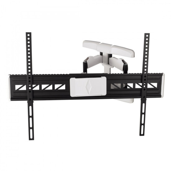 Uchwyt LCD/LED 800X600 fullmotion 90 cali