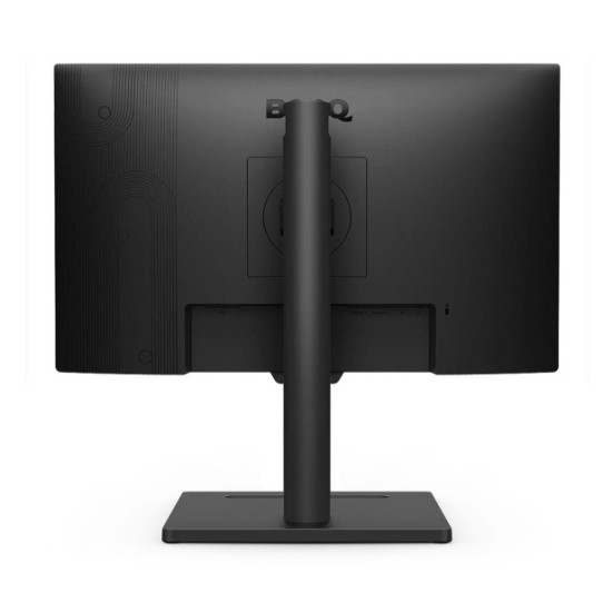 Monitor 24 cale BL2490T LED 4ms/1300:1/IPS/HDMI