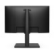 Monitor 24 cale BL2490T LED 4ms/1300:1/IPS/HDMI