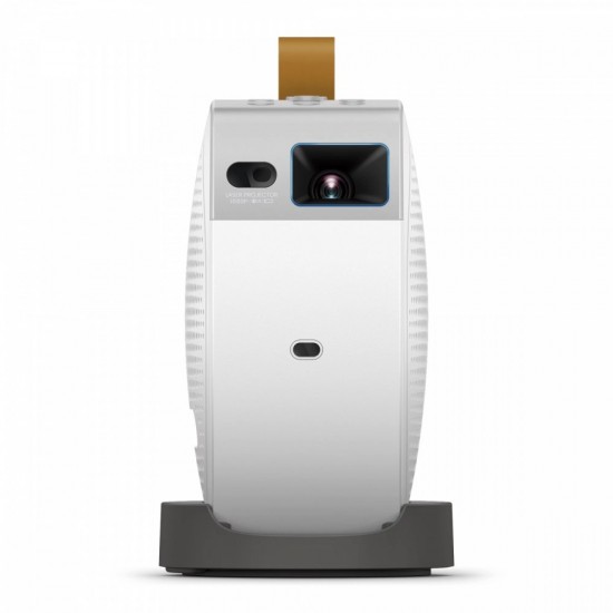 Projektor GV50 1080p DLP 1920x1080/HDMI/USB-C