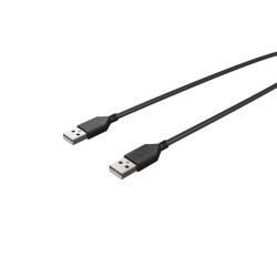 Podstawka chłodząca DIPPER 2 12.1-17.3' 2 USB LED 