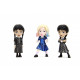 Figurka Wednesday Deluxe blindpack
