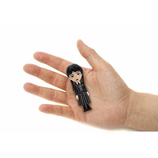 Figurka Wednesday Deluxe blindpack