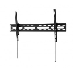 Uchwyt LCD/LED 800x400 motion XL 75 cali