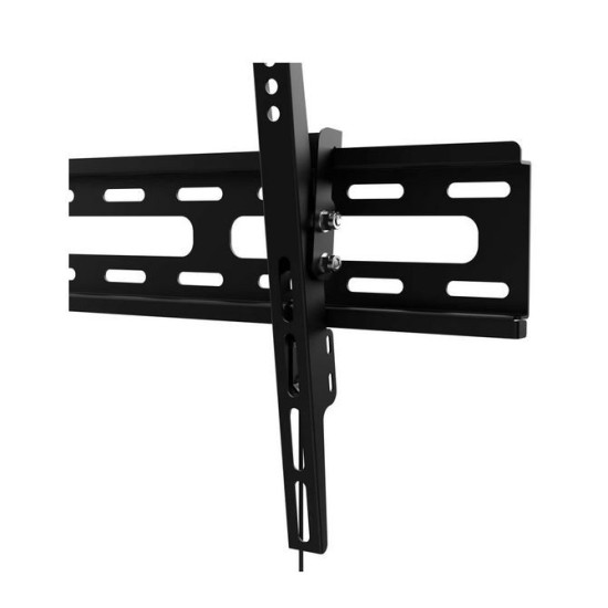 Uchwyt LCD/LED 800x400 motion XL 75 cali