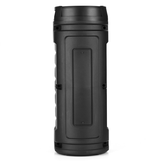 Przenośny głośnik BT FUNBOX KEG PRO MT3182 