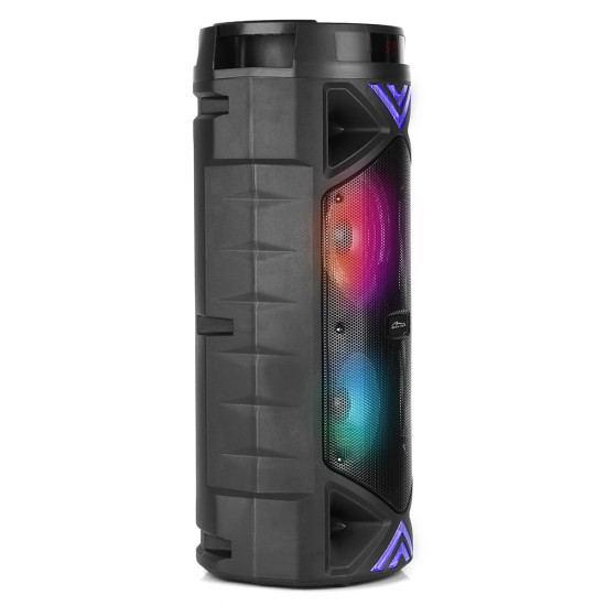 Przenośny głośnik BT FUNBOX KEG PRO MT3182 