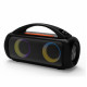 Przenośny głośnik BT POWER AUDIO PRO MT3184 