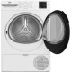 Suszarka BM3T3820W 