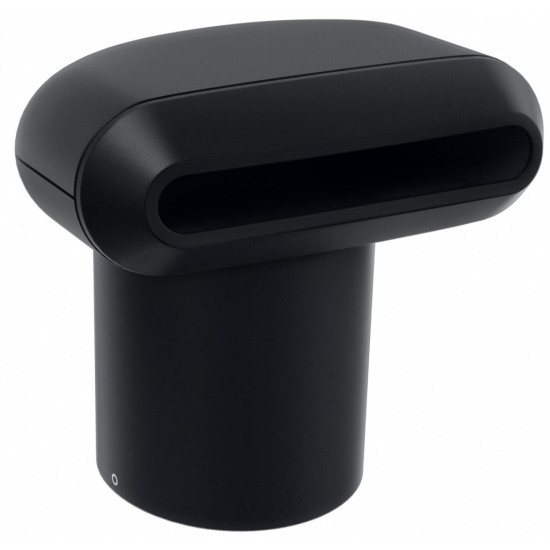 Suszarko-lokówka AS420E