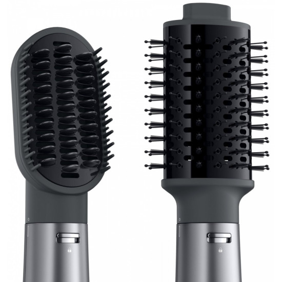 Suszarko-lokówka AS430E