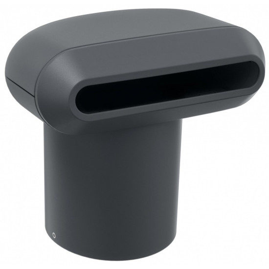 Suszarko-lokówka AS430E