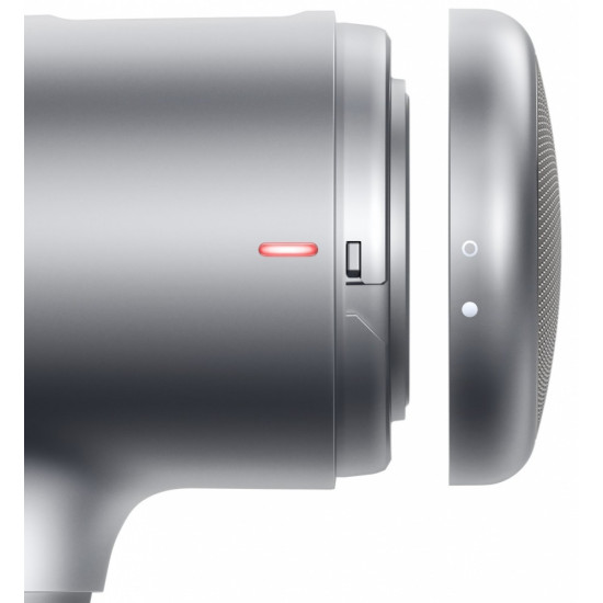 Suszarka do włosów HD435E