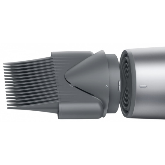 Suszarka do włosów HD435E