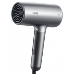 Suszarka do włosów HD435E