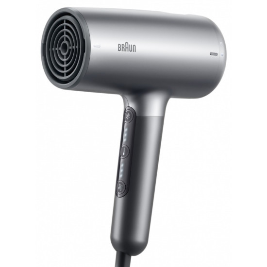 Suszarka do włosów HD435E