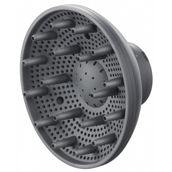 Suszarka do włosów HD435E