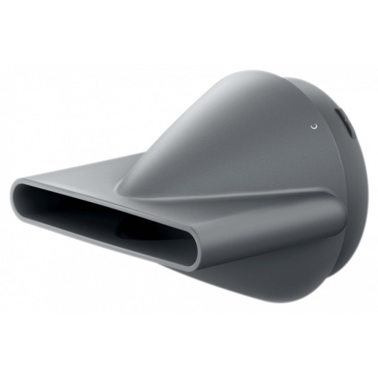 Suszarka do włosów HD435E