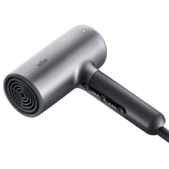 Suszarka do włosów HD435E