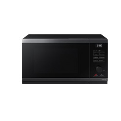 Kuchenka mikrofalowa MS23DG4504AGE2 