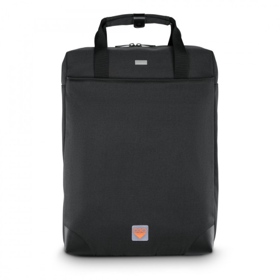 Plecak do laptopa extreme 16,2 cali czarny 