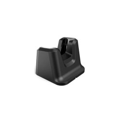 Baza ładująca L2s (bez gniazda do ładowania baterii) 