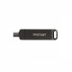 Pendrive Rage R550 64GB USB Type-C/USB A dual interface