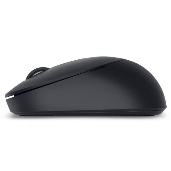 Mysz Silent Mouse - MS355 