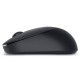 Mysz Silent Mouse - MS355 