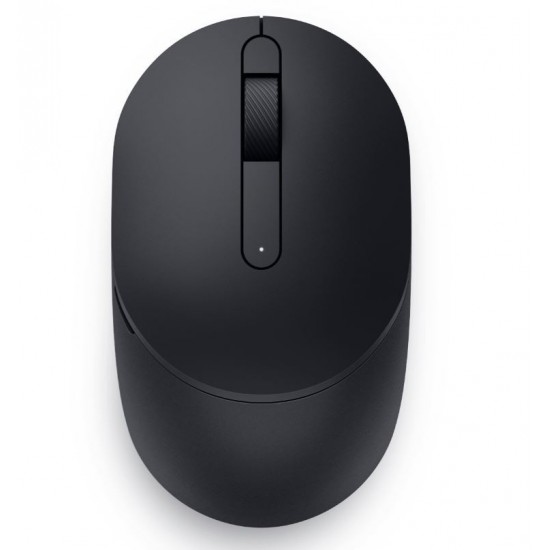 Mysz Silent Mouse - MS355 