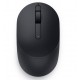 Mysz Silent Mouse - MS355 