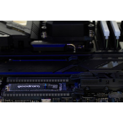 *PX500-G3 1TB M.2 PCIe 3x4 NVMe 2280 3300/2700 